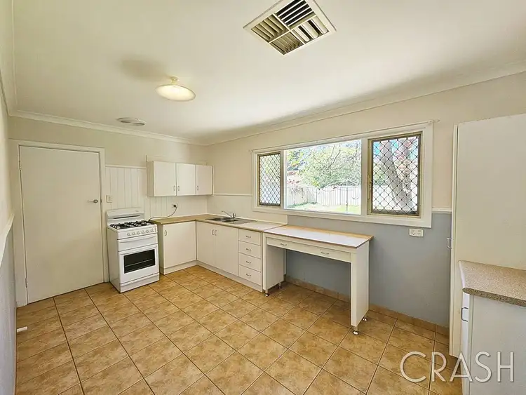 Fifth view of Homely house listing, 22 Neilson Avenue, Armadale WA 6112