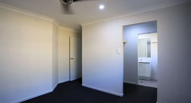 Third view of Homely house listing, 36 Dysart Drive, Holmview QLD 4207