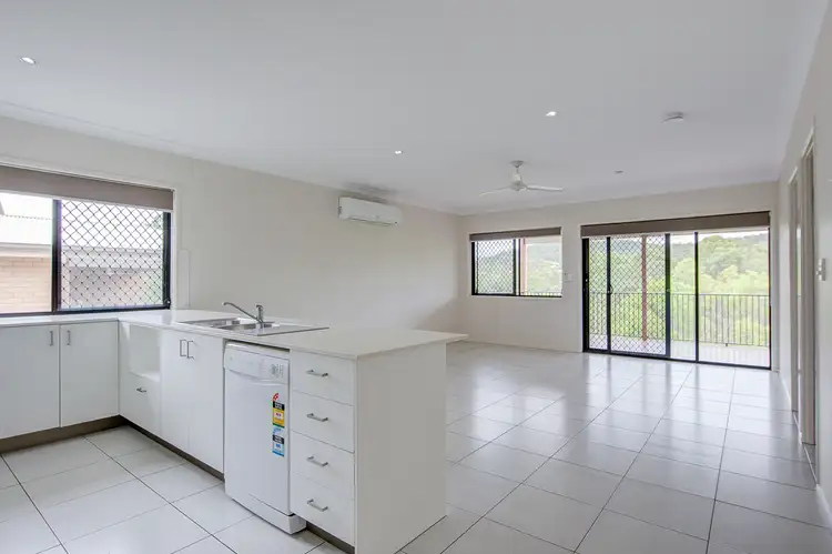 Third view of Homely house listing, 45 Macintyre Parade, Pacific Pines QLD 4211