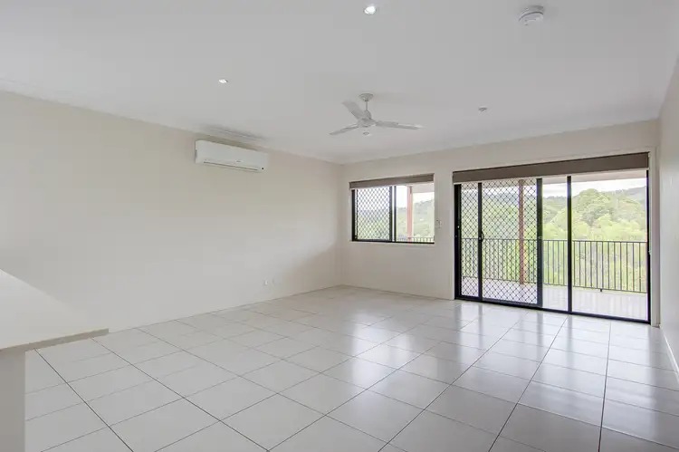 Fifth view of Homely house listing, 45 Macintyre Parade, Pacific Pines QLD 4211