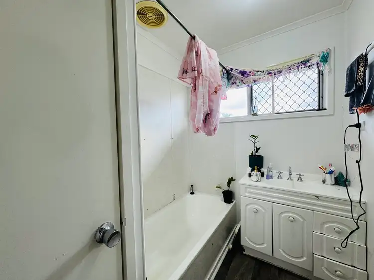 Fourth view of Homely house listing, 13 CASEY Court, Moranbah QLD 4744