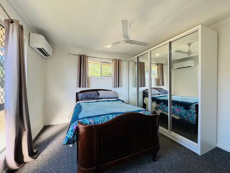 Seventh view of Homely house listing, 4 LAVER Street, Moranbah QLD 4744