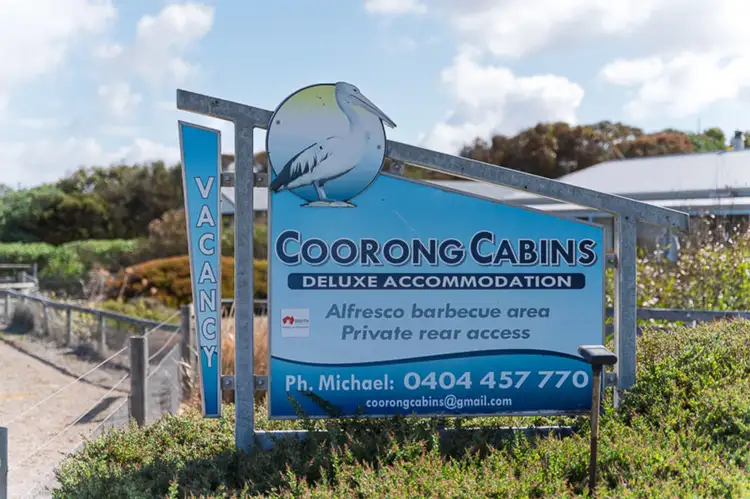 436 Seven Mile Road, Meningie SA 5264