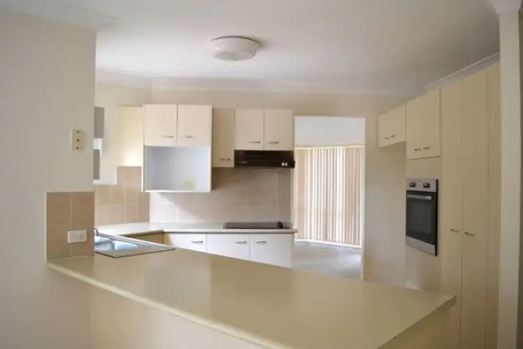 Second view of Homely house listing, 88 Edenlea Drive, Meadowbrook QLD 4131