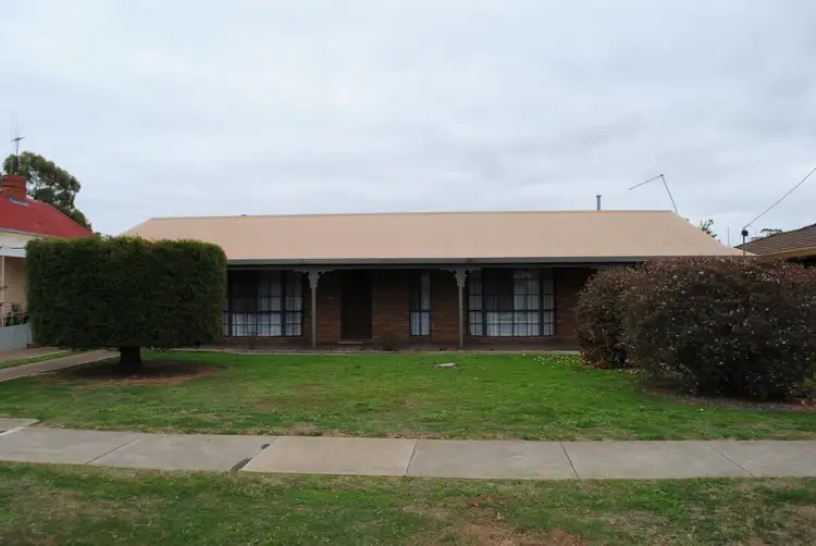 71 Park Road, Maryborough VIC 3465