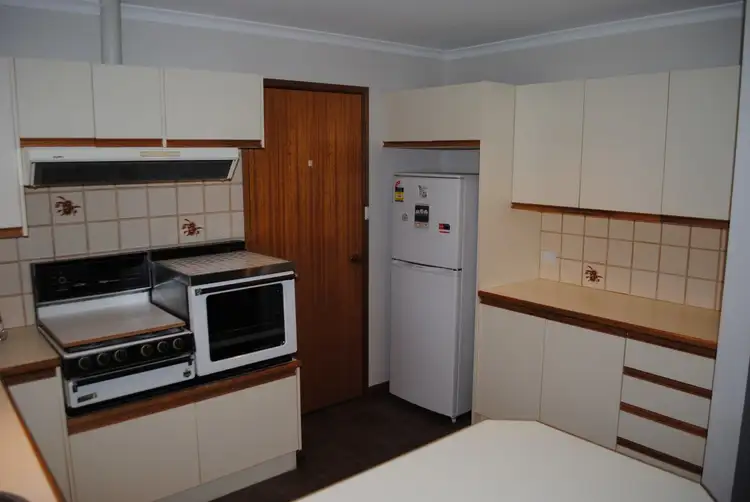 Sixth view of Homely house listing, 71 Park Road, Maryborough VIC 3465