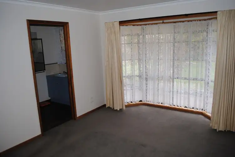Seventh view of Homely house listing, 71 Park Road, Maryborough VIC 3465