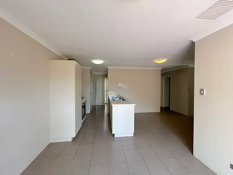164a Balga Avenue, Balga WA 6061