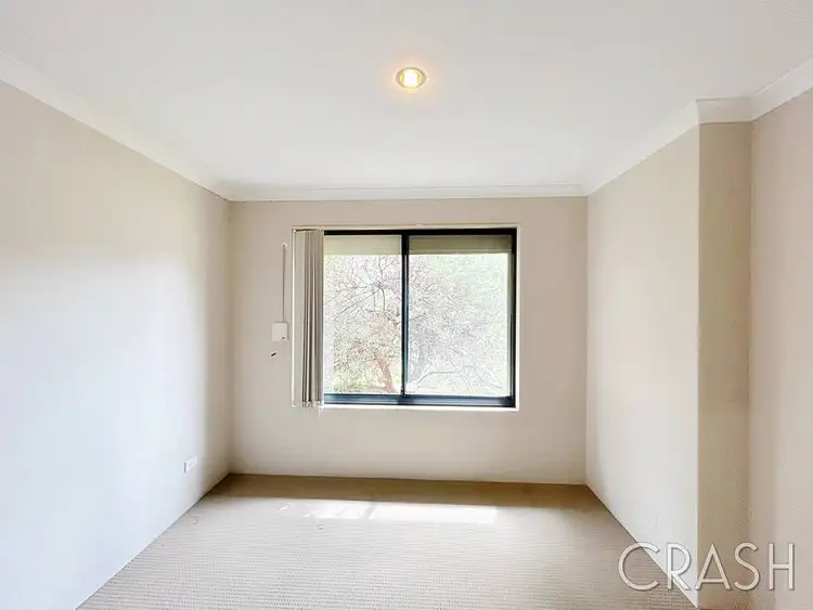 164a Balga Avenue, Balga WA 6061