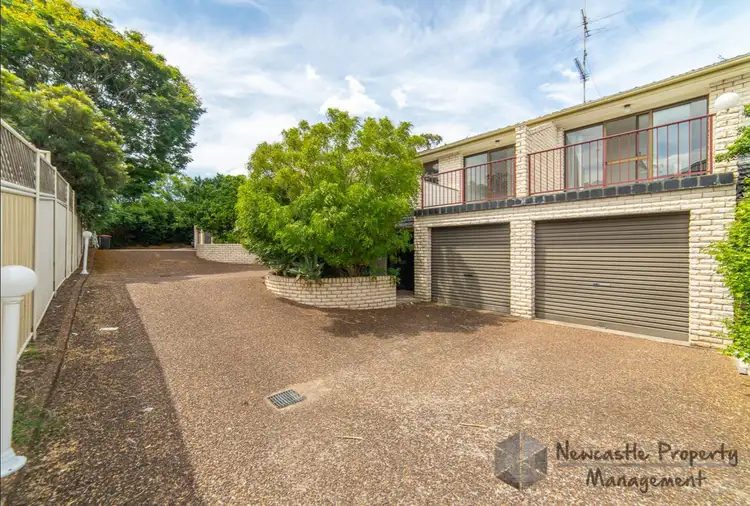 110 Michael Street