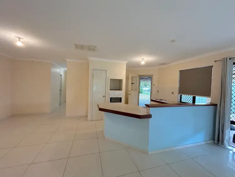 Second view of Homely house listing, 6 Bridges Rise, Kiara WA 6054