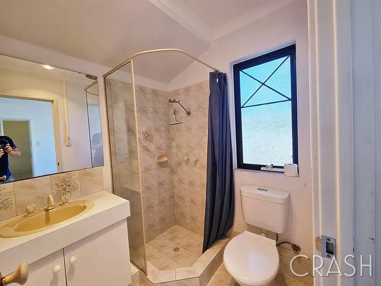 Fourth view of Homely house listing, 6 Bridges Rise, Kiara WA 6054