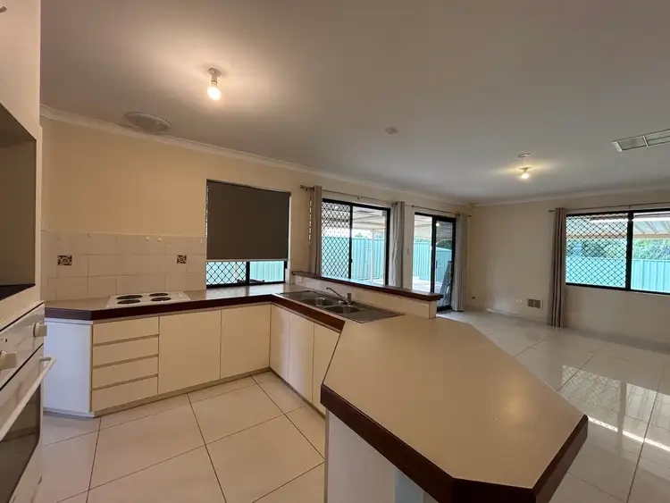 Fourth view of Homely house listing, 6 Bridges Rise, Kiara WA 6054