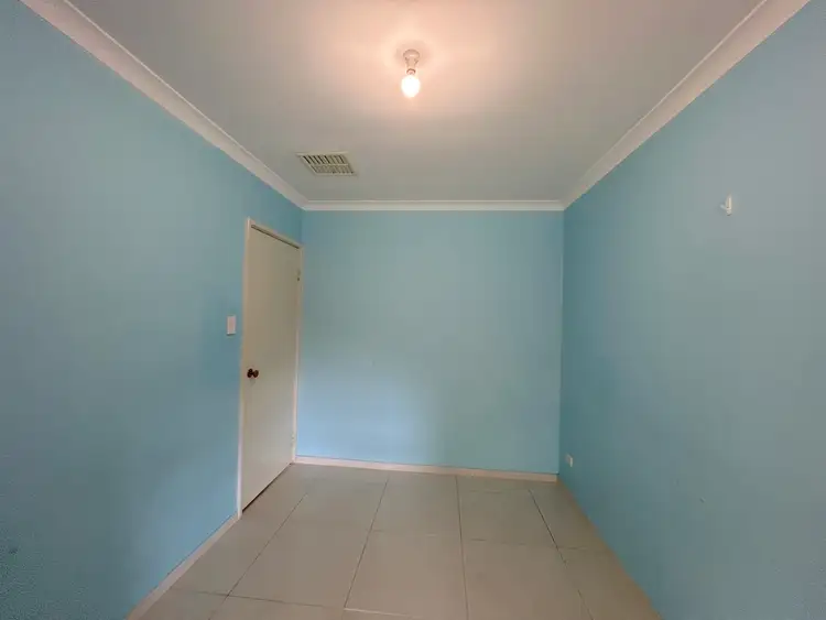 Fifth view of Homely house listing, 6 Bridges Rise, Kiara WA 6054