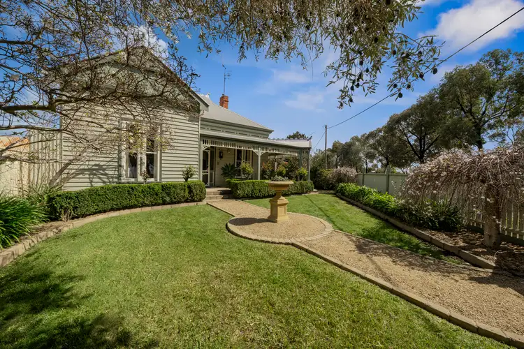 18 Breen Avenue, Kyabram VIC 3620
