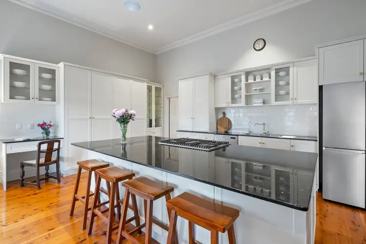Second view of Homely house listing, 18 Breen Avenue, Kyabram VIC 3620