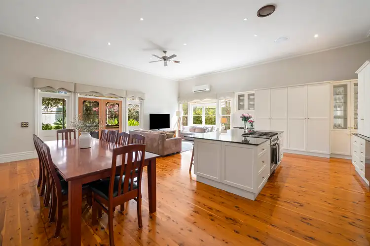 Third view of Homely house listing, 18 Breen Avenue, Kyabram VIC 3620