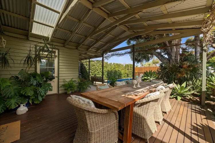 Fourth view of Homely house listing, 18 Breen Avenue, Kyabram VIC 3620