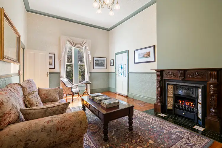 Fifth view of Homely house listing, 18 Breen Avenue, Kyabram VIC 3620