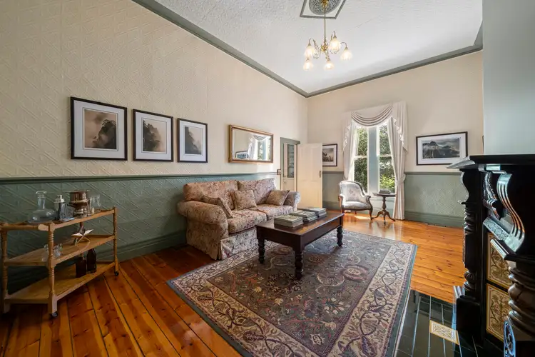 Sixth view of Homely house listing, 18 Breen Avenue, Kyabram VIC 3620