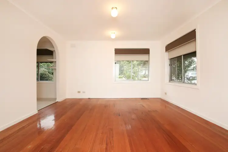 Second view of Homely house listing, 30 Eddie Street, St Albans VIC 3021