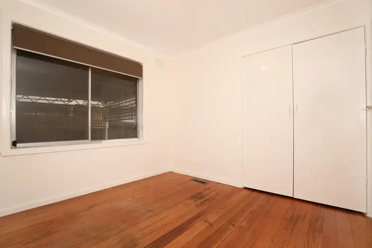 Fourth view of Homely house listing, 30 Eddie Street, St Albans VIC 3021