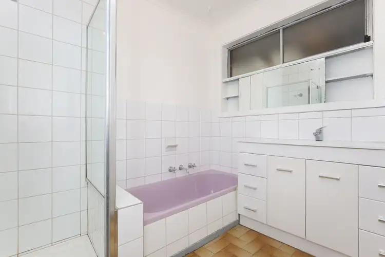 Fifth view of Homely house listing, 30 Eddie Street, St Albans VIC 3021