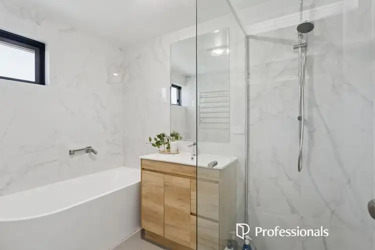 Third view of Homely house listing, 57 Juniper Way, Forrestfield WA 6058