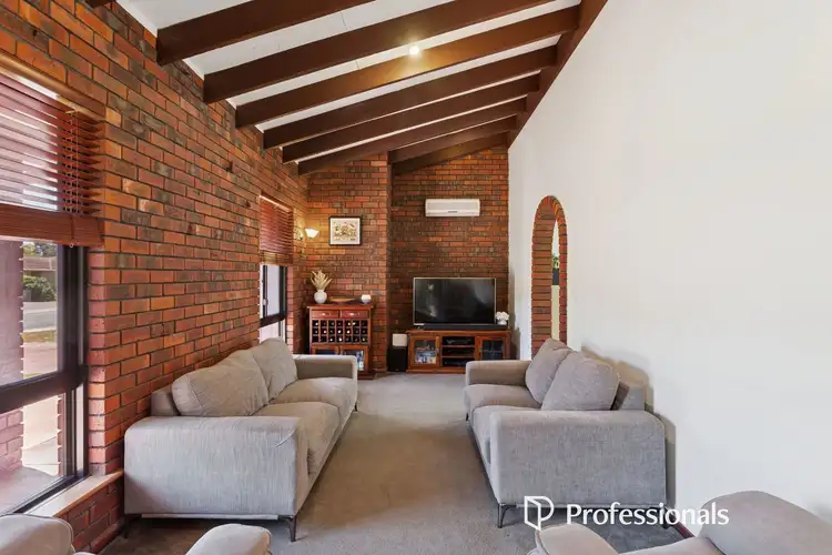 Fourth view of Homely house listing, 57 Juniper Way, Forrestfield WA 6058