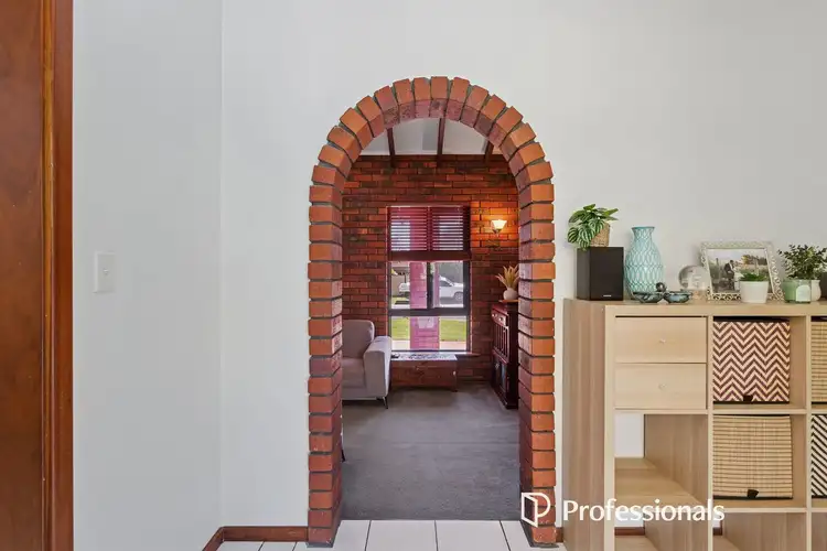 Sixth view of Homely house listing, 57 Juniper Way, Forrestfield WA 6058