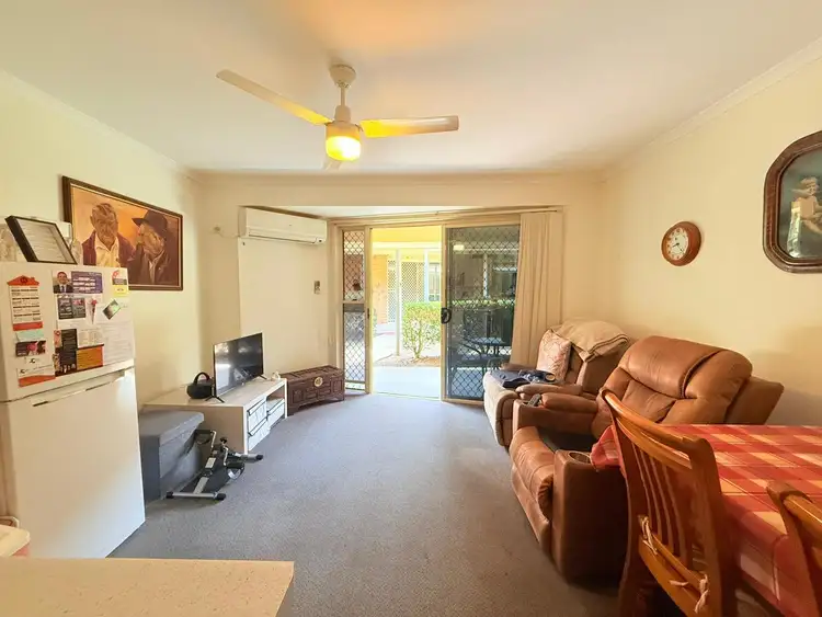 Third view of Homely unit listing, 14 & 15/3 Snedden Street, Bethania QLD 4205