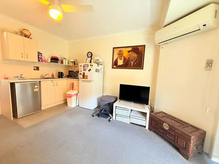Fourth view of Homely unit listing, 14 & 15/3 Snedden Street, Bethania QLD 4205