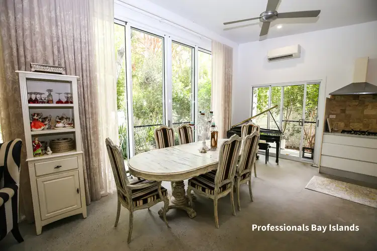 Fourth view of Homely house listing, 29 Alexander Street, Macleay Island QLD 4184