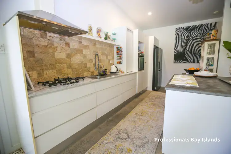 Sixth view of Homely house listing, 29 Alexander Street, Macleay Island QLD 4184