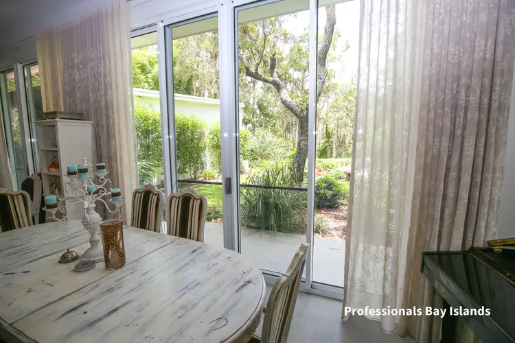 Seventh view of Homely house listing, 29 Alexander Street, Macleay Island QLD 4184