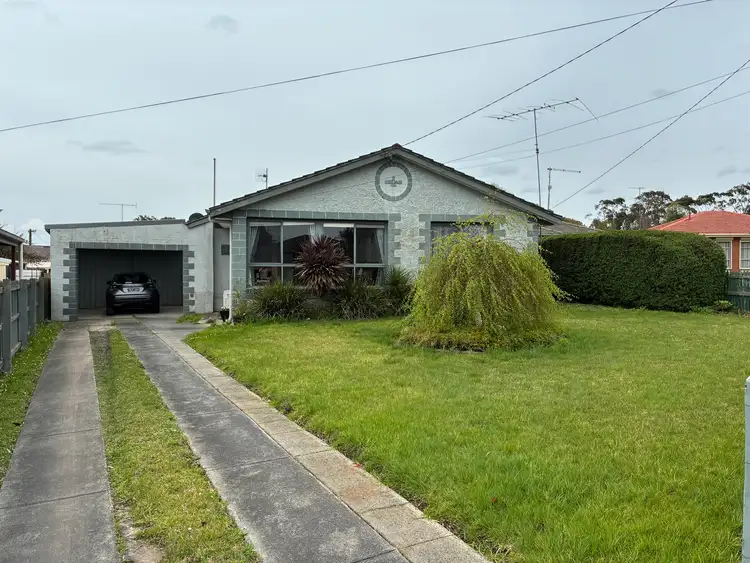 2 Cedar Court, Churchill VIC 3842