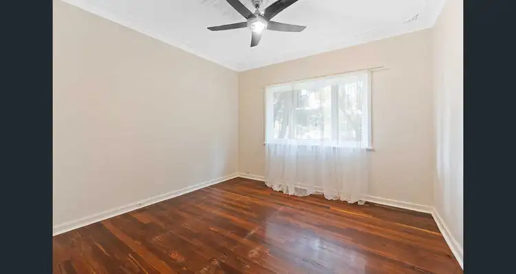 Fifth view of Homely house listing, 5 Churm Street, Hamilton Hill WA 6163