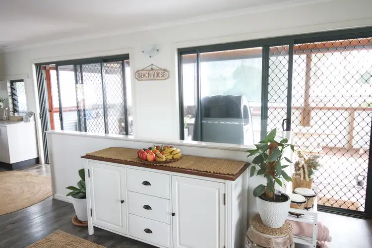 Third view of Homely house listing, 15 Nicholson Street, Harrington NSW 2427