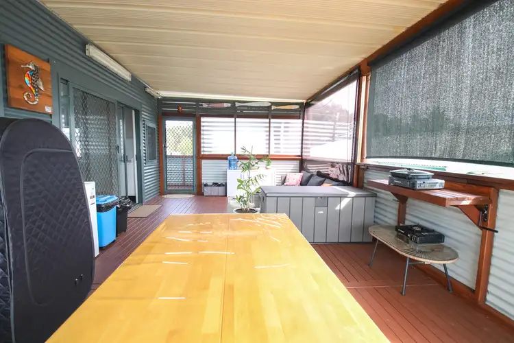 Sixth view of Homely house listing, 15 Nicholson Street, Harrington NSW 2427