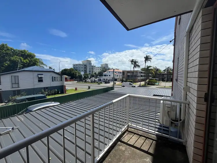 Third view of Homely unit listing, 4/61 Frank Street, Labrador QLD 4215