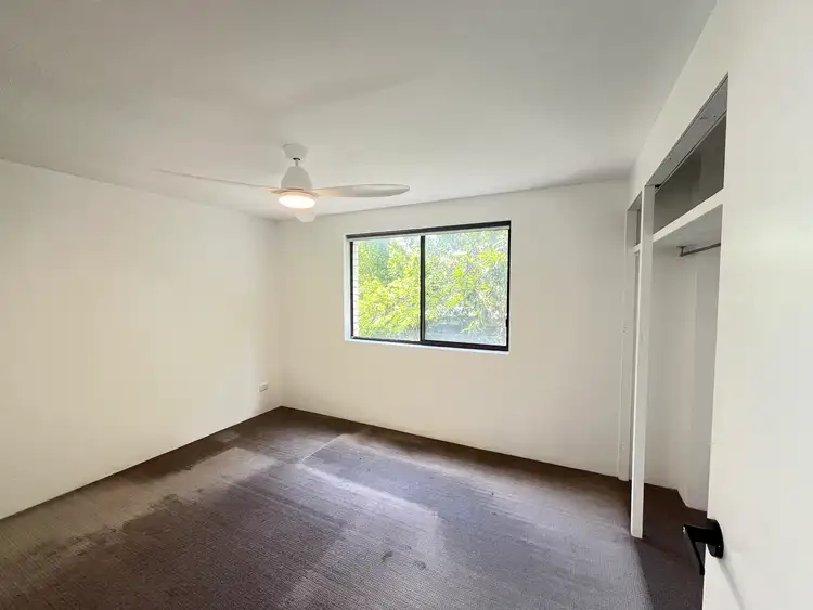 Fourth view of Homely unit listing, 4/61 Frank Street, Labrador QLD 4215