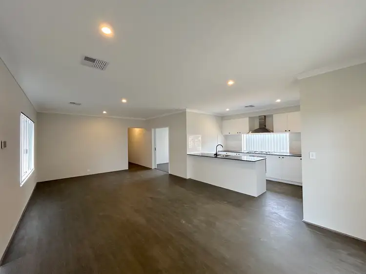 Third view of Homely house listing, 18 Pascoe Street, Bellevue WA 6056