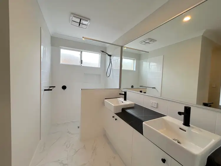 Fourth view of Homely house listing, 18 Pascoe Street, Bellevue WA 6056