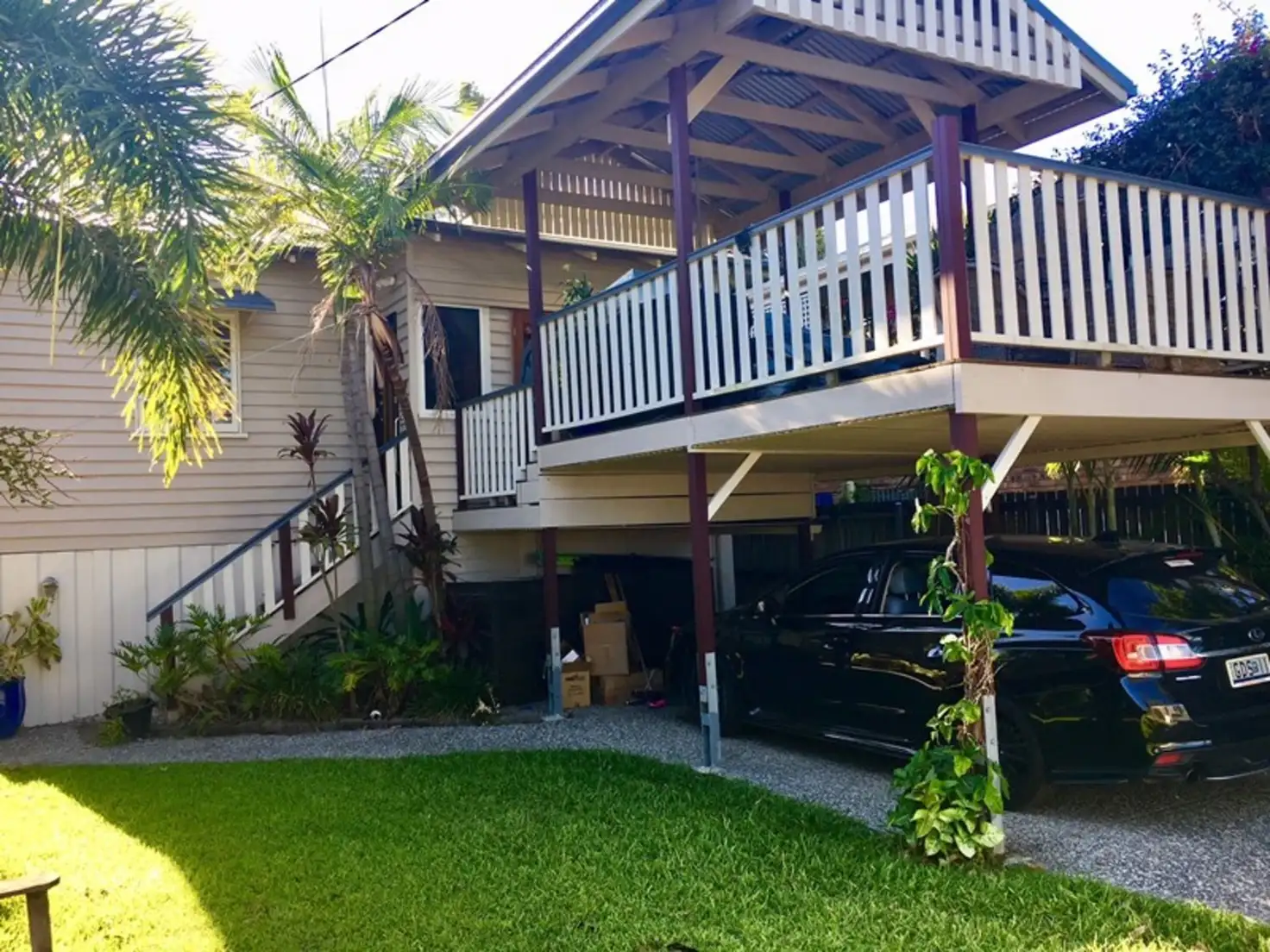 Main view of Homely house listing, 26 Mordant Street, Ascot QLD 4007