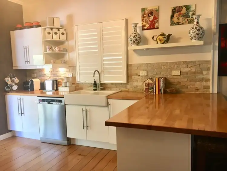 Second view of Homely house listing, 26 Mordant Street, Ascot QLD 4007