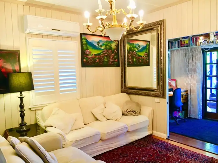 Third view of Homely house listing, 26 Mordant Street, Ascot QLD 4007