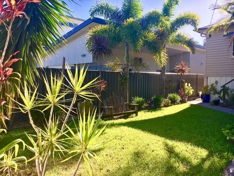 Fourth view of Homely house listing, 26 Mordant Street, Ascot QLD 4007