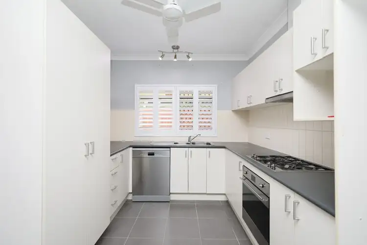 Third view of Homely house listing, 51 Mallicoola Street, Edmonton QLD 4869