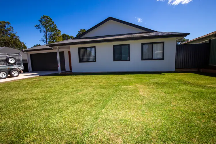 9 Tails Street, Russell Island QLD 4184
