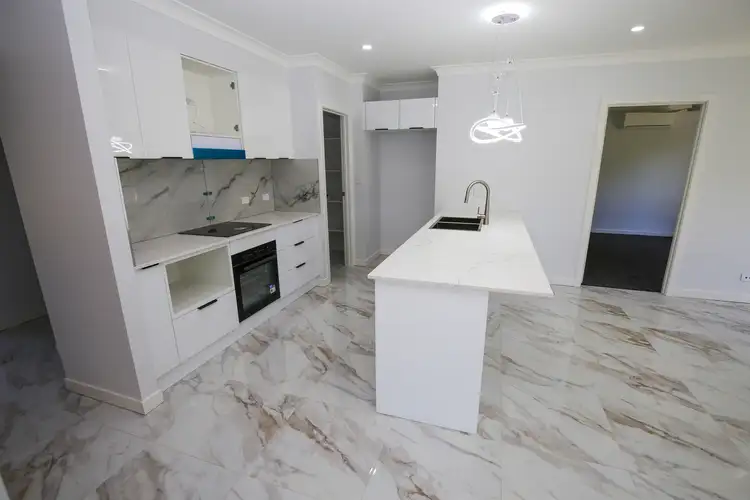 Third view of Homely house listing, 9 Tails Street, Russell Island QLD 4184